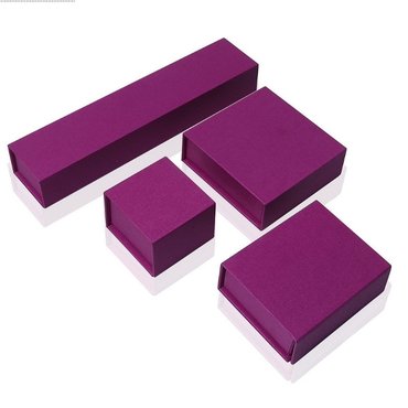 Products-1