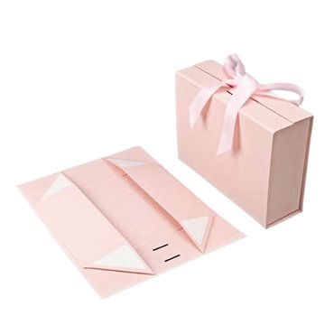 Products-1