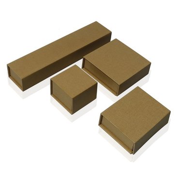 Products-2