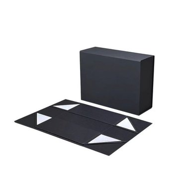 Products-2