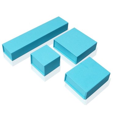 Products-3