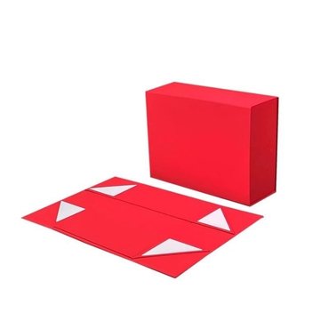 Products-3