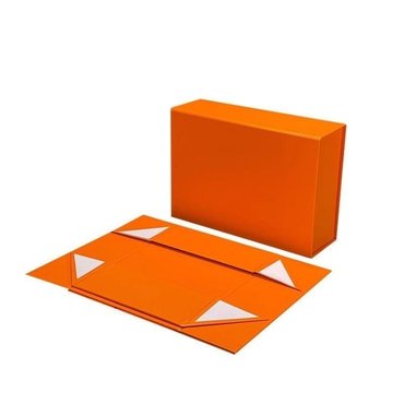 Products-4