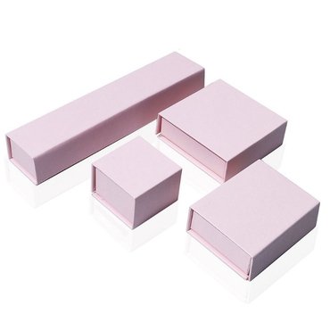 Products-5