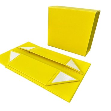 Products-5