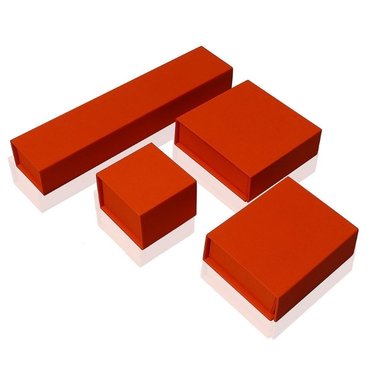 Products-6