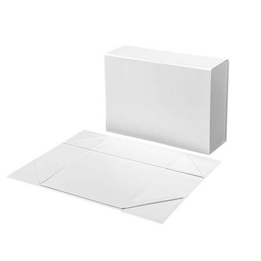 Products-6