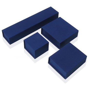 Products-7