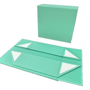 Products-7