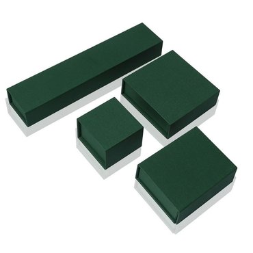 Products-8