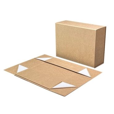 Products-8