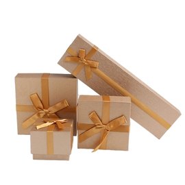 Related products-1