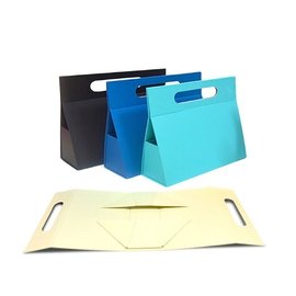 Related products-1