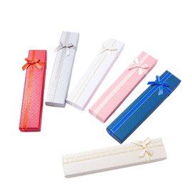 Related products-2