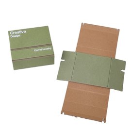 Related products-2