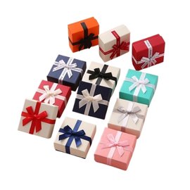 Related products-3