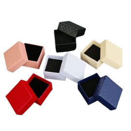 Related products-4