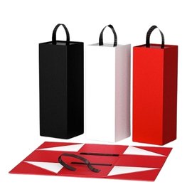 Related products-4
