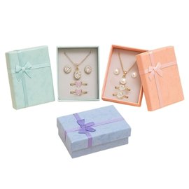 Related products-5