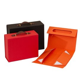 Related products-5