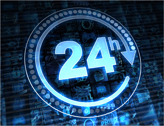 Why us-Content block-2