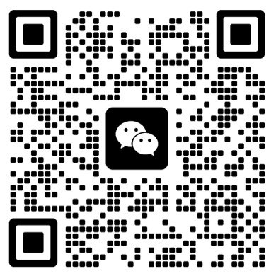 wechat