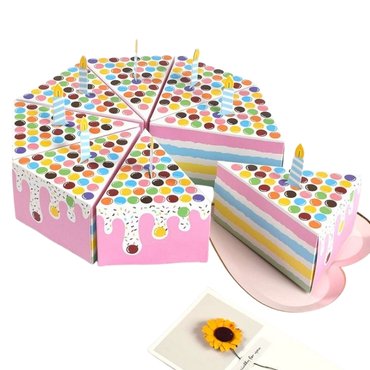 Birthday gift boxe-2
