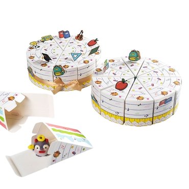 Birthday gift boxe-3