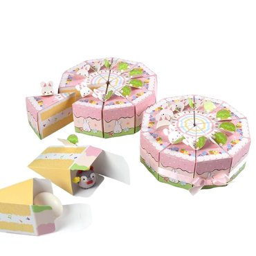 Birthday gift boxe-4