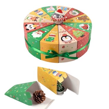 Birthday gift boxe-5