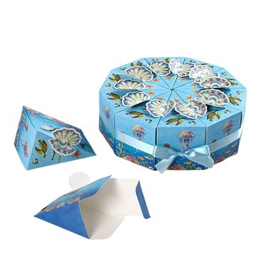 Birthday gift boxe-7