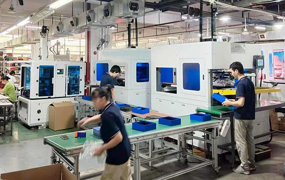 Birthday gift boxes-CTBlock-4