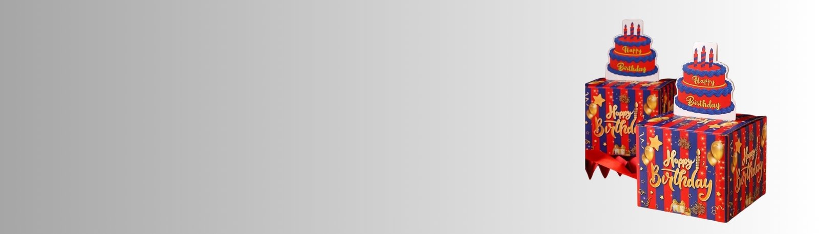 Birthday gift boxes-banner-2