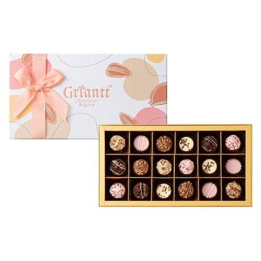 Chocolate-1