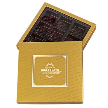 Chocolate-2