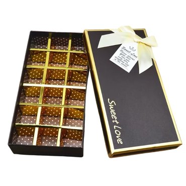 Chocolate-3