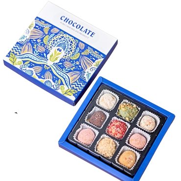 Chocolate-4