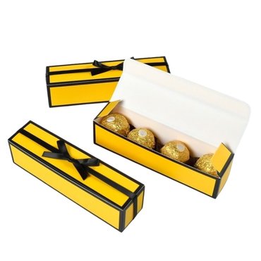 Chocolate-5