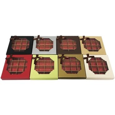 Chocolate-8