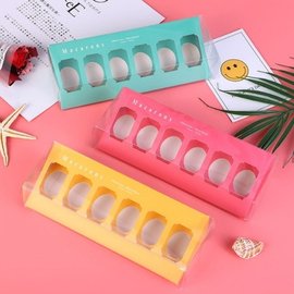 Chocolate boxes relate-1