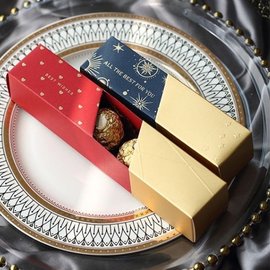 Chocolate boxes relate-2