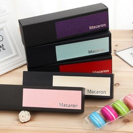 Chocolate boxes relate-3