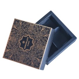 Chocolate boxes relate-4