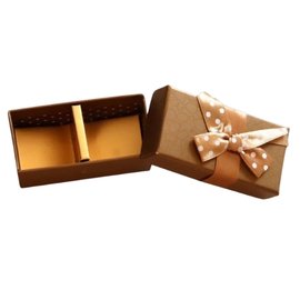 Chocolate boxes relate-5