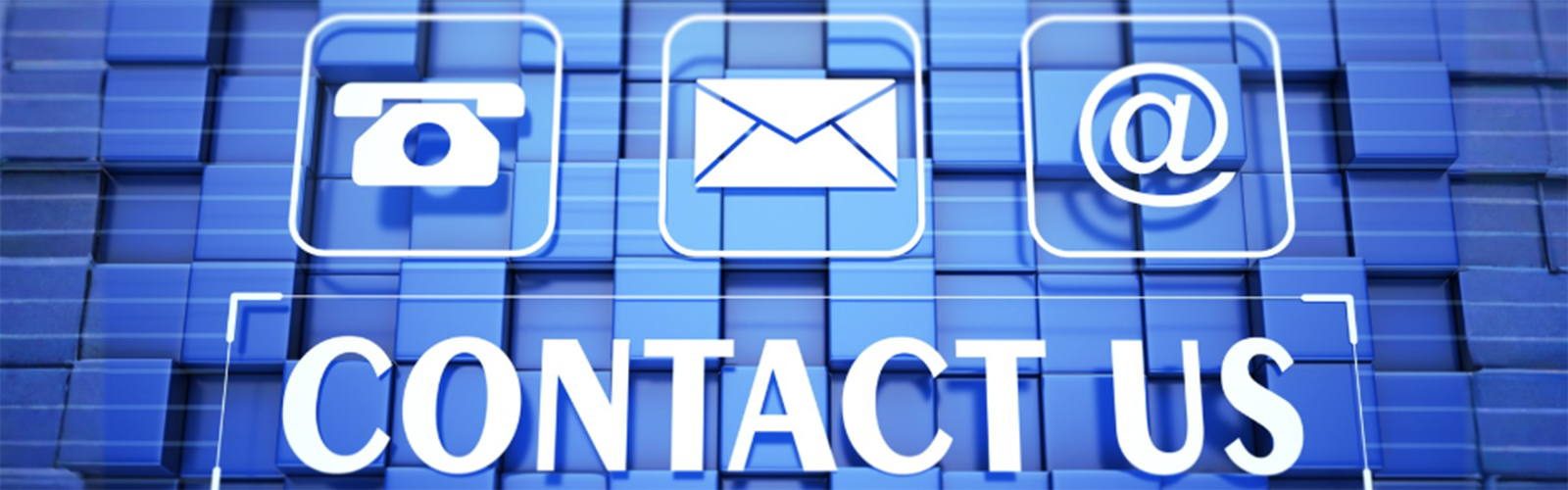 Contact US-banner