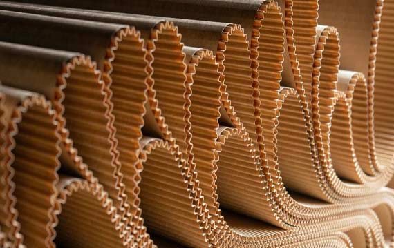 Custom corrugated boxes-CBlock-1