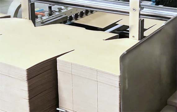 Custom corrugated boxes-CBlock-2