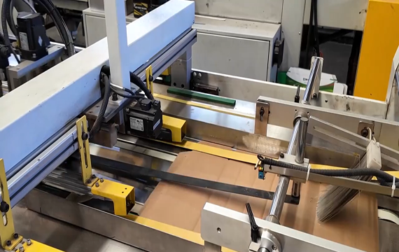 Custom corrugated boxes-CBlock-3