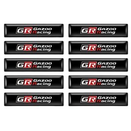 Custom domed sticker-related products-2