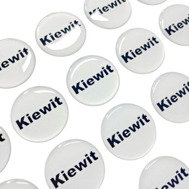 Custom domed stickers-2